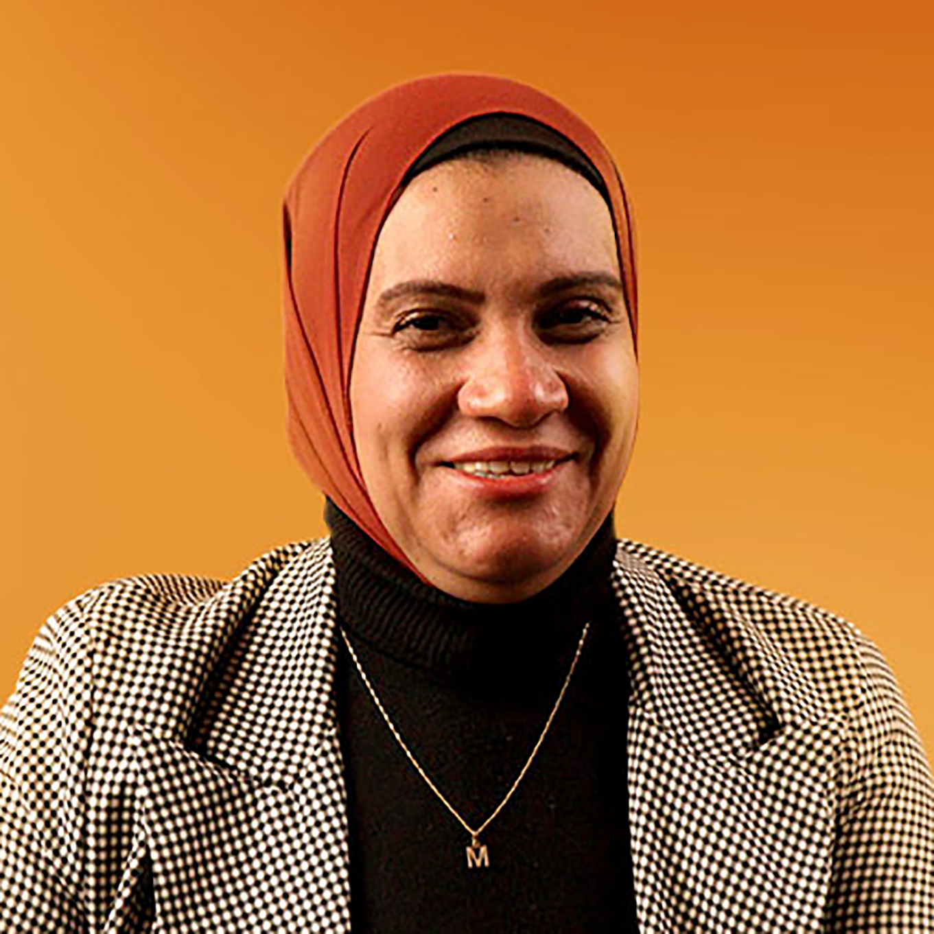 د.مروه متولى