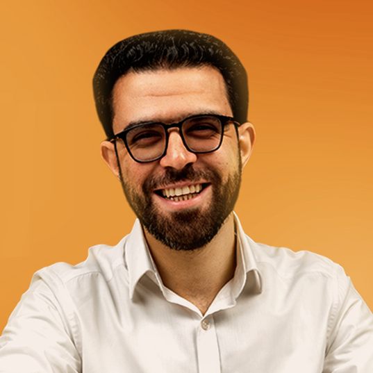 عمرو الشوبكى