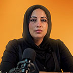 د رشا الدياسطى